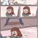 &lt; Previous PageComic IndexNext Page &gt;
