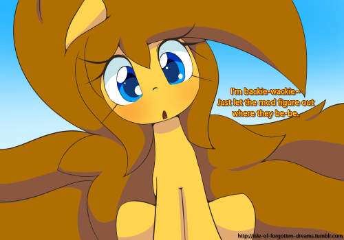 isle-of-forgotten-dreams://No more beach time~ I am sad ; n;Meeps! *huggles*