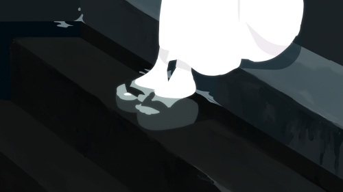 capote123:Wareta Ringo