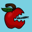 halkheart