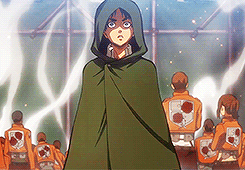 nachtfaust:  Forgive me for asking you weird questions… 