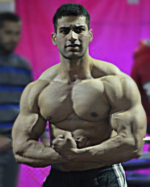 fitmen1:  Fitmen1