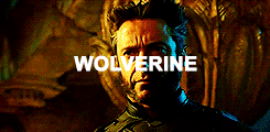 elvishfolk:  X-Men: Future | X-Men: Past 
