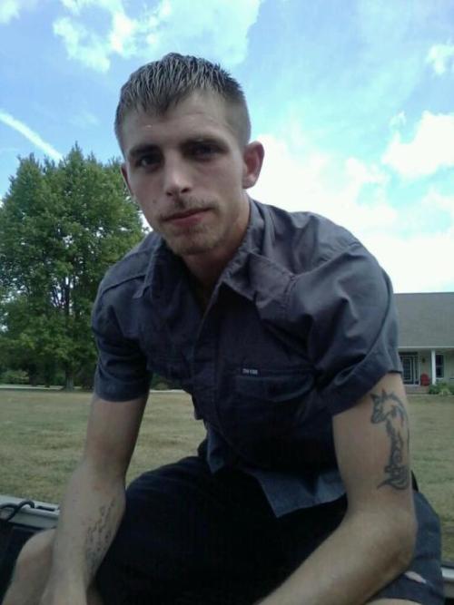 returnofthedestroyer:  http://returnofthedestroyer.tumblr.com/