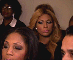 liamdunbarsss:  me during anything involving multiple family members   literally