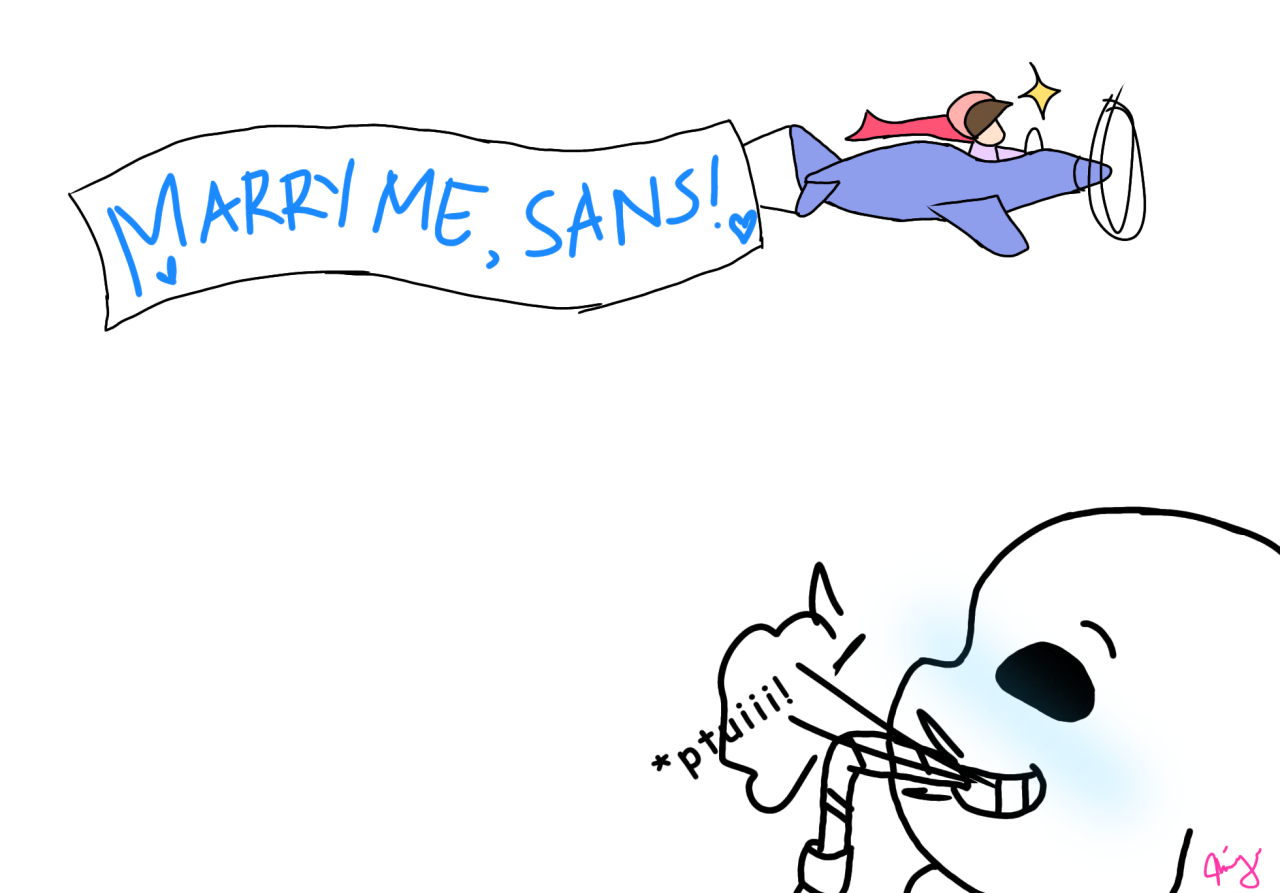 Sans x Reader One-Shot Booklet - Sugar and Skeletons - Wattpad