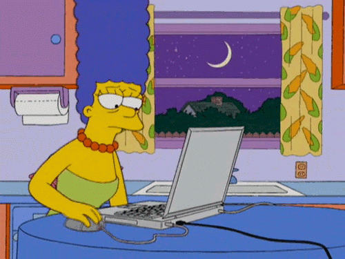 non-secure:
