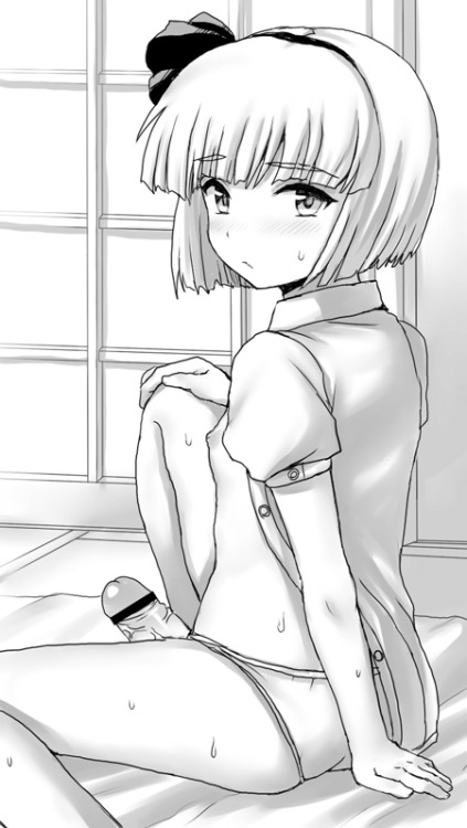 http://futacum.tumblr.com/post/40916207909