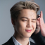 yoongismotherinlaw