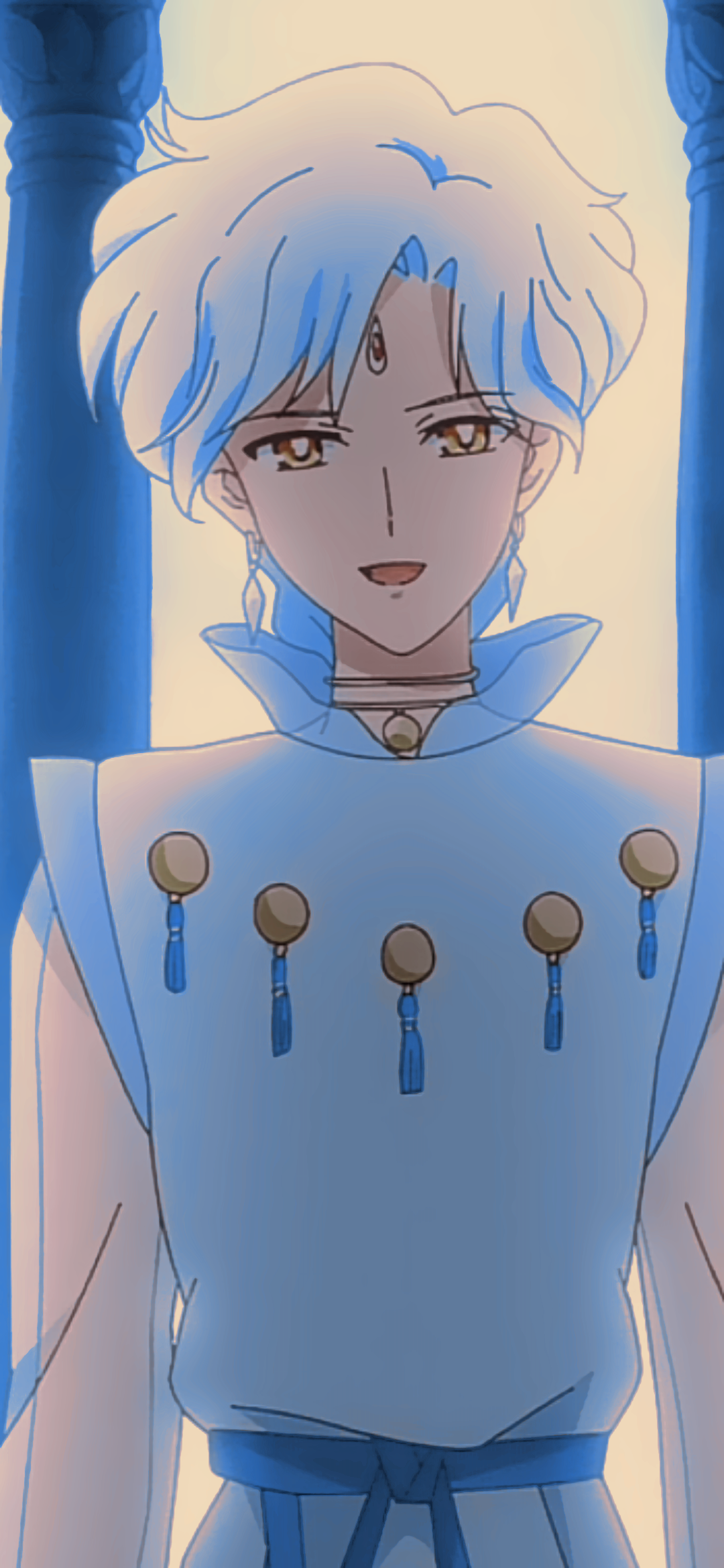 Sailor Guardians Explore Tumblr Posts And Blogs Tumgir Sailor Guardians Explore Tumblr Posts And Blogs Tumgir