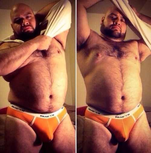 papibeat:  Woof! 
