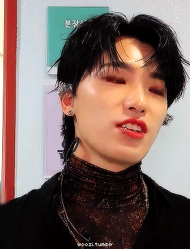 Its Just Me And My Lip Ring Against The World