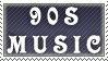 Animated Stamps