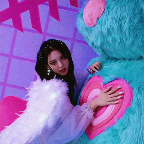 Prettiest ♡