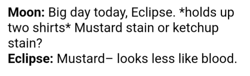 Sun And Moon Show Wiki...