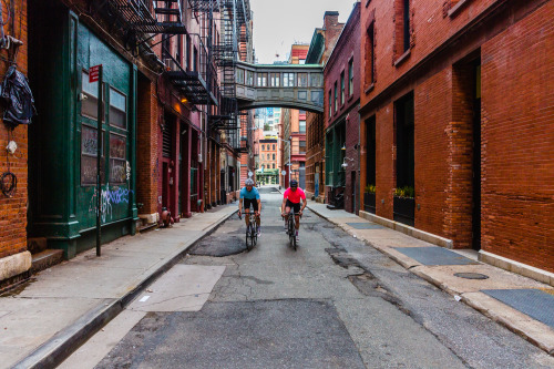 A few photos from a shoot I did with @marshallkappel for the new Rapha Core line. The kit is unbelie