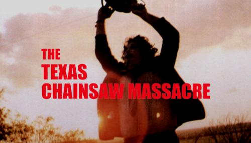 goryhorroor:day ten   →  horror movie directed by favorite director  → tobe hooper“my family’s always been in meat.” - the texas chain saw massacre (1974)