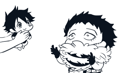 ask-super-luffy