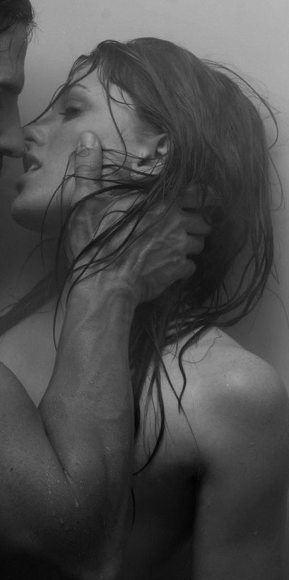 freakonaleashgurl2:  neidemtins:   ❤️