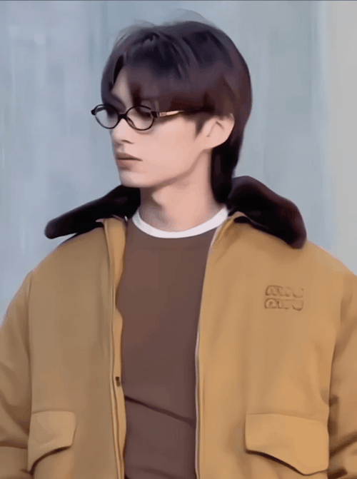 JUNHUI For NYLON CHINA