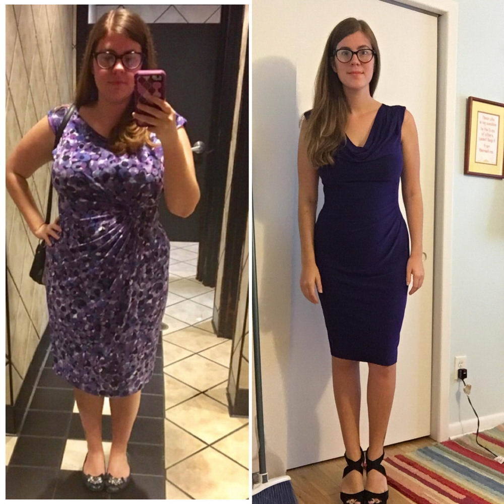 Стала после 35. Похудела до и после. Похудевшая женщина. Женщина похудела до и после. Похудение до и после фото.