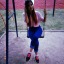 camila17sworld