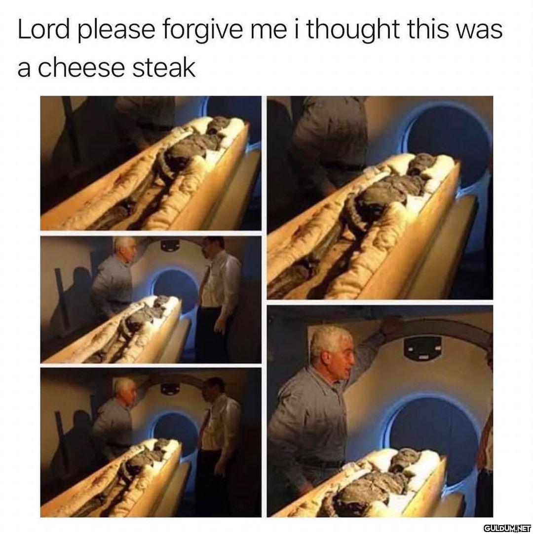 Lord please forgive me i...