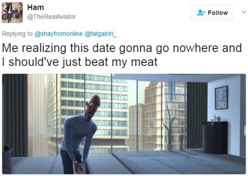 theimaginarythoughts:marsincharge:theeforvendetta:purplelittlemermaid:thetrippytrip:To the men sayin