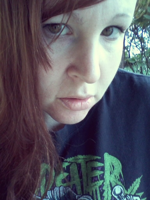 tumblr photo biggirlloverforever 0