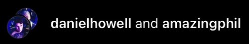 They Learned About The Joint Post Feature And Now We Will Never Know Peace Again