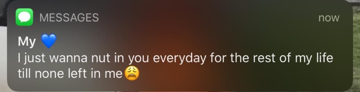 justlivingforpeace:Energy💫