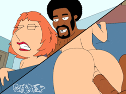 Family Guy Porn Animated Gifs - Lois Griffin taking a big dick #FAMILYGUY #GIF #HD... - Tumbex