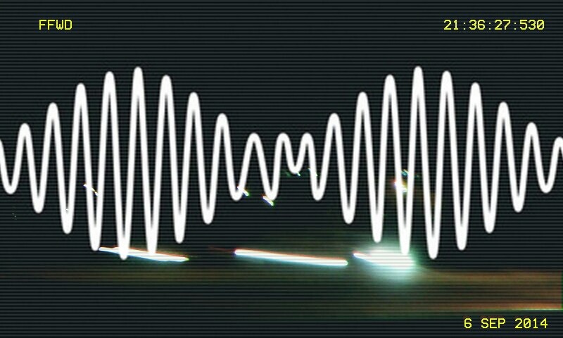 ima-bxautiful-disastxr:  🔫Arctic monkeys🔫
