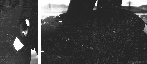 erebvss:  This is just between the two of us. 