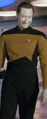 Star Trek Advent