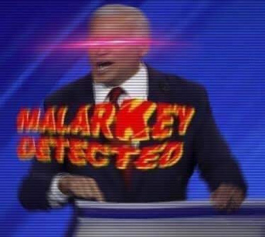 appropriately-inappropriate:fingerlickinbutch:eve-made-the-right-choice:appropriately-inappropriate:greenwire:year-of-the-terf:chronicfeminism:kendallroy-deactivated20210425:mariacallous:minerscanarybyvanessacarlton:As