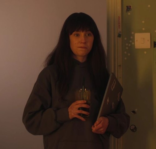 Is Anybody Else SO Glad Were Getting More Of Tori In Season 3? Abt Time She Got Some More Of The Spotlight!!