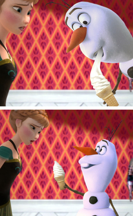 domicileensnared - mosticonicposts - constable-frozen - olaf.ce...