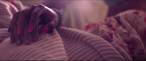 cinemafilms: Rafiki (Wanuri Kahiu, 2018)