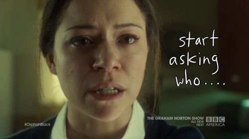 thingsdrawnonorphanblack:TRUUUUUUU