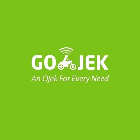 Di hari pertempuran demo Taksi vs. Gojek, adult photos