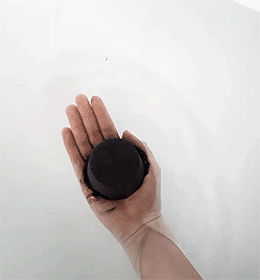 pinkribombee:idk what’s up with the bottom middle one and why it isn’t moving BUT edited so there’s 