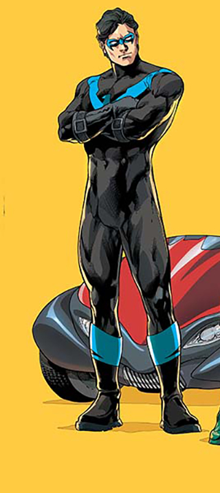 superheroes-or-whatever