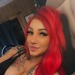 xxkarma666:ALT