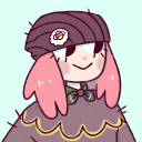 sleepyseaslug avatar