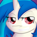 UPDATES ON PRIZES!!!!!!  1st&2nd Place-OC background(Color) 3rd&4th Place-DJ Set of their OC(Color) 5th&6th Place-DJ home of their OC(Color) 7th&8th Place-Full body and colored(Color) 9th&10th Place-Lighting pic of their OC+Headshot