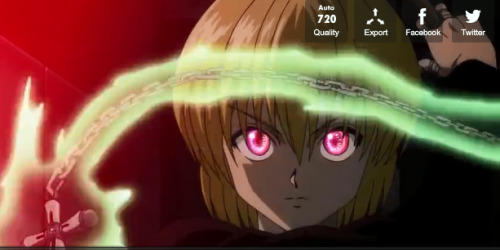 Soooo Theseare The Most Awesome Things That Ive Seen In The New Trailer! 