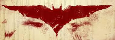 midnightsdetective:  Batman are you in pain?  I work through pain!