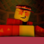 vi07enceunimagined