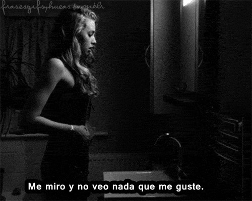 {Nadie importante}